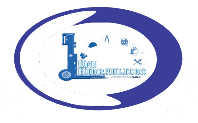 logo-unihidraulicos1.2